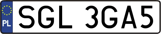 SGL3GA5