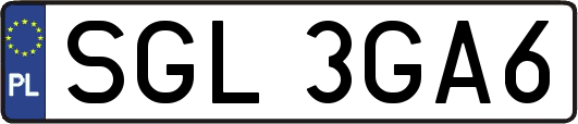 SGL3GA6