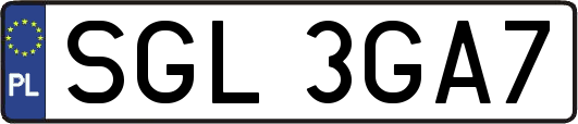 SGL3GA7