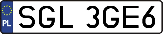 SGL3GE6
