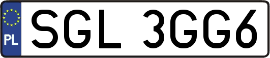 SGL3GG6