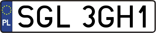 SGL3GH1
