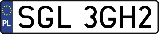 SGL3GH2