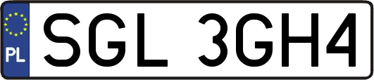 SGL3GH4