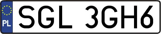 SGL3GH6