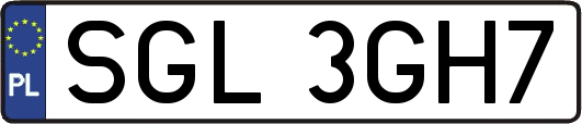 SGL3GH7