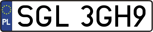 SGL3GH9