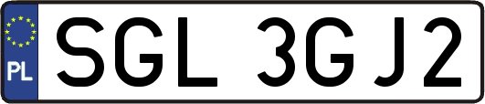 SGL3GJ2