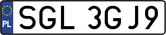 SGL3GJ9