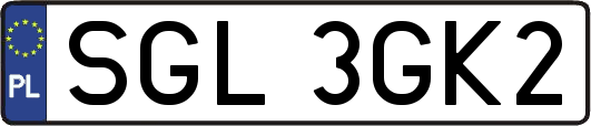 SGL3GK2