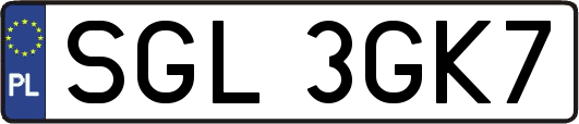 SGL3GK7