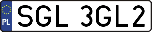 SGL3GL2
