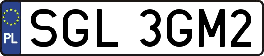 SGL3GM2