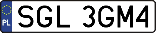 SGL3GM4
