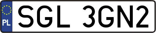 SGL3GN2