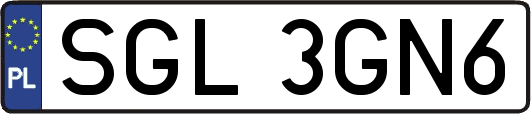 SGL3GN6