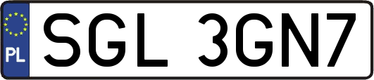 SGL3GN7