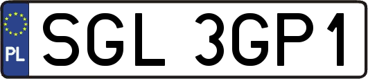SGL3GP1