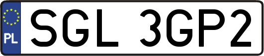 SGL3GP2