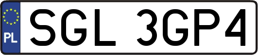 SGL3GP4