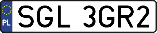 SGL3GR2
