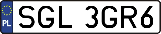 SGL3GR6