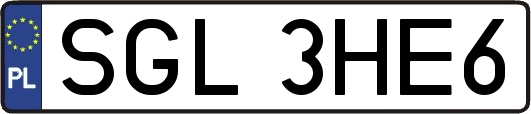 SGL3HE6