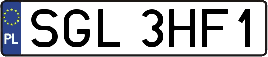 SGL3HF1