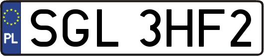 SGL3HF2