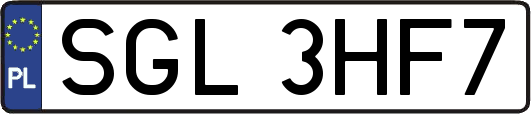 SGL3HF7