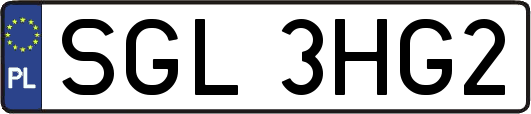 SGL3HG2