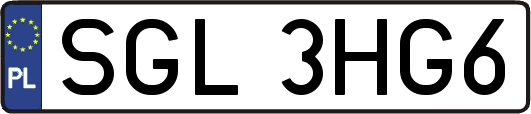 SGL3HG6