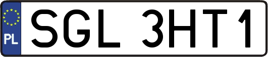 SGL3HT1