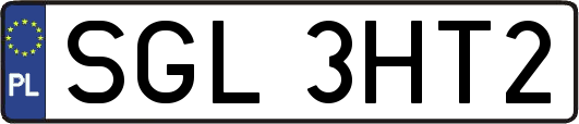 SGL3HT2