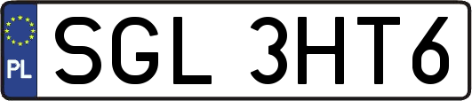 SGL3HT6
