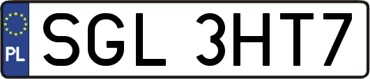 SGL3HT7