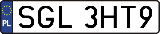 SGL3HT9