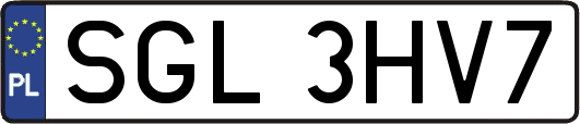 SGL3HV7