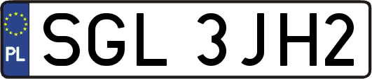 SGL3JH2