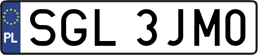 SGL3JM0