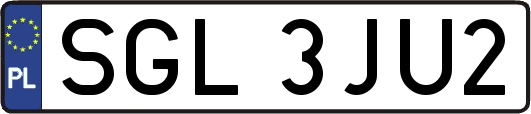 SGL3JU2