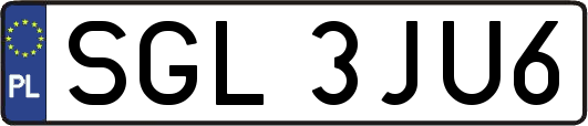 SGL3JU6