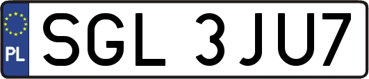 SGL3JU7
