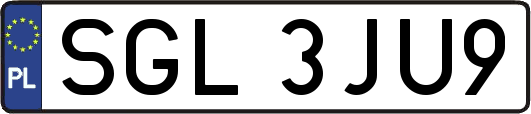 SGL3JU9