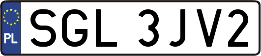 SGL3JV2