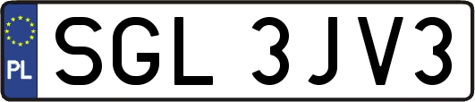 SGL3JV3
