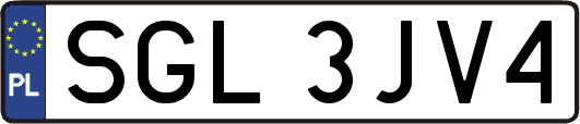 SGL3JV4