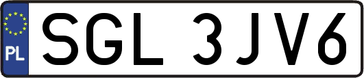 SGL3JV6