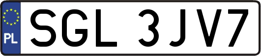 SGL3JV7