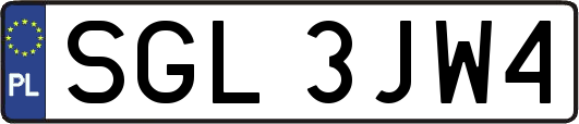 SGL3JW4